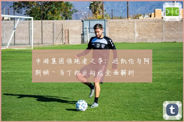 中游集团领跑者之争：迈凯伦与阿斯顿·马丁积分构成全面解析