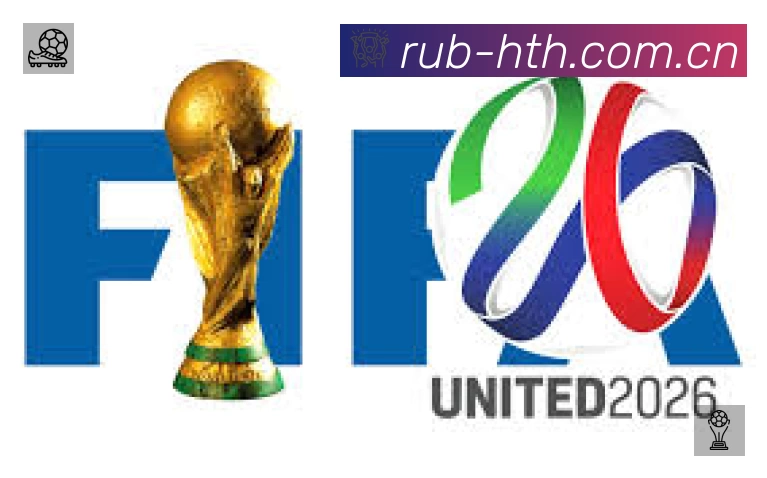 华体会APP 高清赛事图